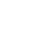fab.com-logo